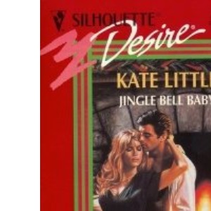 Jingle Bell Baby