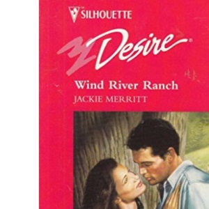 Wind River Ranch