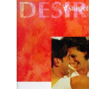 The Re-enlisted Groom (Silhouette Desire S.)