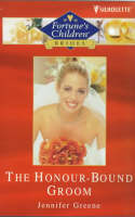 The Honour Bound Groom