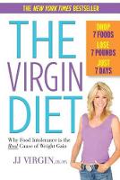 The Virgin Diet
