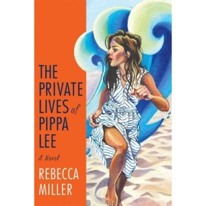 The Private Lives of Pippa Lee
