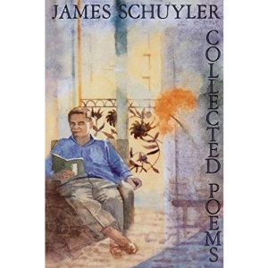 Collected Poems