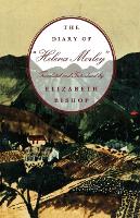Diary of Helena Morley
