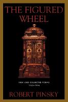 The Figured Wheel