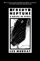 Fredy Neptune