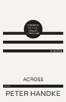 Across