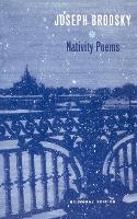 Nativity Poems