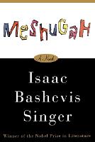 Meshugah