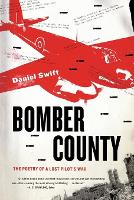 Bomber County