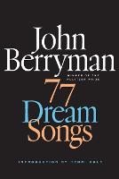 77 Dream Songs