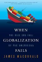 When Globalization Fails