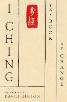 I Ching