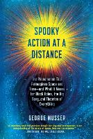 Spooky Action at a Distance