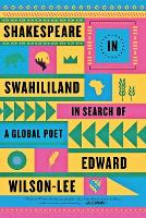 Shakespeare in Swahililand