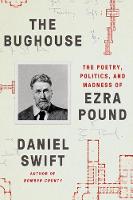 The Bughouse