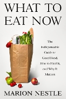 What to Eat Now