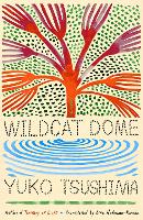 Wildcat Dome