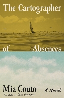 The Cartographer of Absences