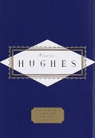 Hughes: Poems