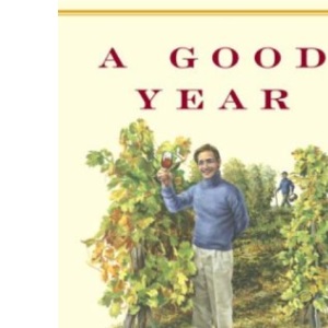 A Good Year