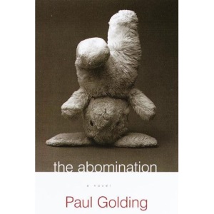 The Abomination