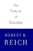 The Future of Success