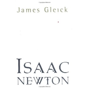 Isaac Newton