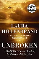 Unbroken