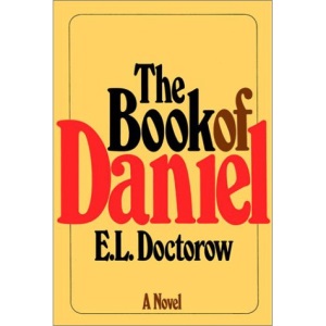 The Book of Daniel