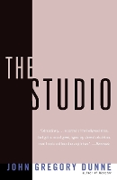 The Studio