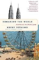 Remaking the World