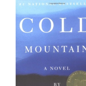 Cold Mountain