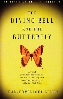 The Diving Bell and the Butterfly