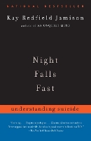 Night Falls Fast