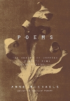 Poems