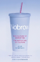Nobrow