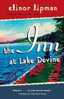 The Inn at Lake Devine