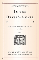 In the Devil's Snare