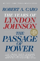 The Passage of Power