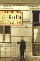 The Pieces from Berlin