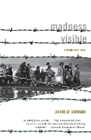 Madness Visible