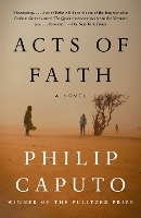 Acts of Faith