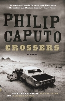 Crossers