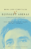 Mona and Other Tales