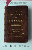 A History of Histories