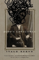 Zeno's Conscience
