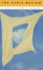 The Paris Review