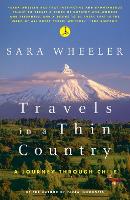Travels in a Thin Country