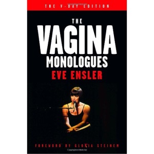 The Vagina Monologues